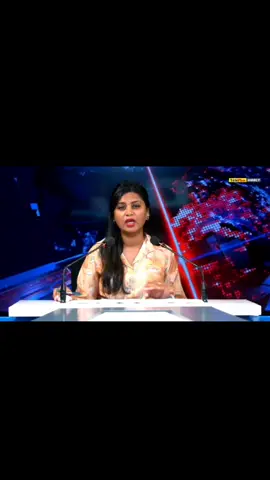 #mauritius🇲🇺 #fyp #defimedia #news #fypp 