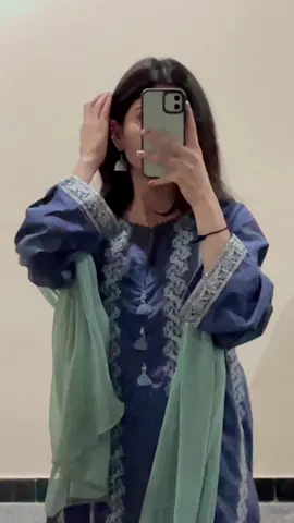 K tum sy juda ho k hum tabaah ho gy💔#foryoupage #unfrezzmyaccounttiktok #growmyaccount #viralvideo 