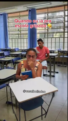 Já aconteceu com vocês? 🤣 #viralvideos #humor #comedia 