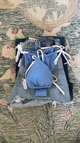 when they say stop purchasing I say NEVER 🙏🏾💯