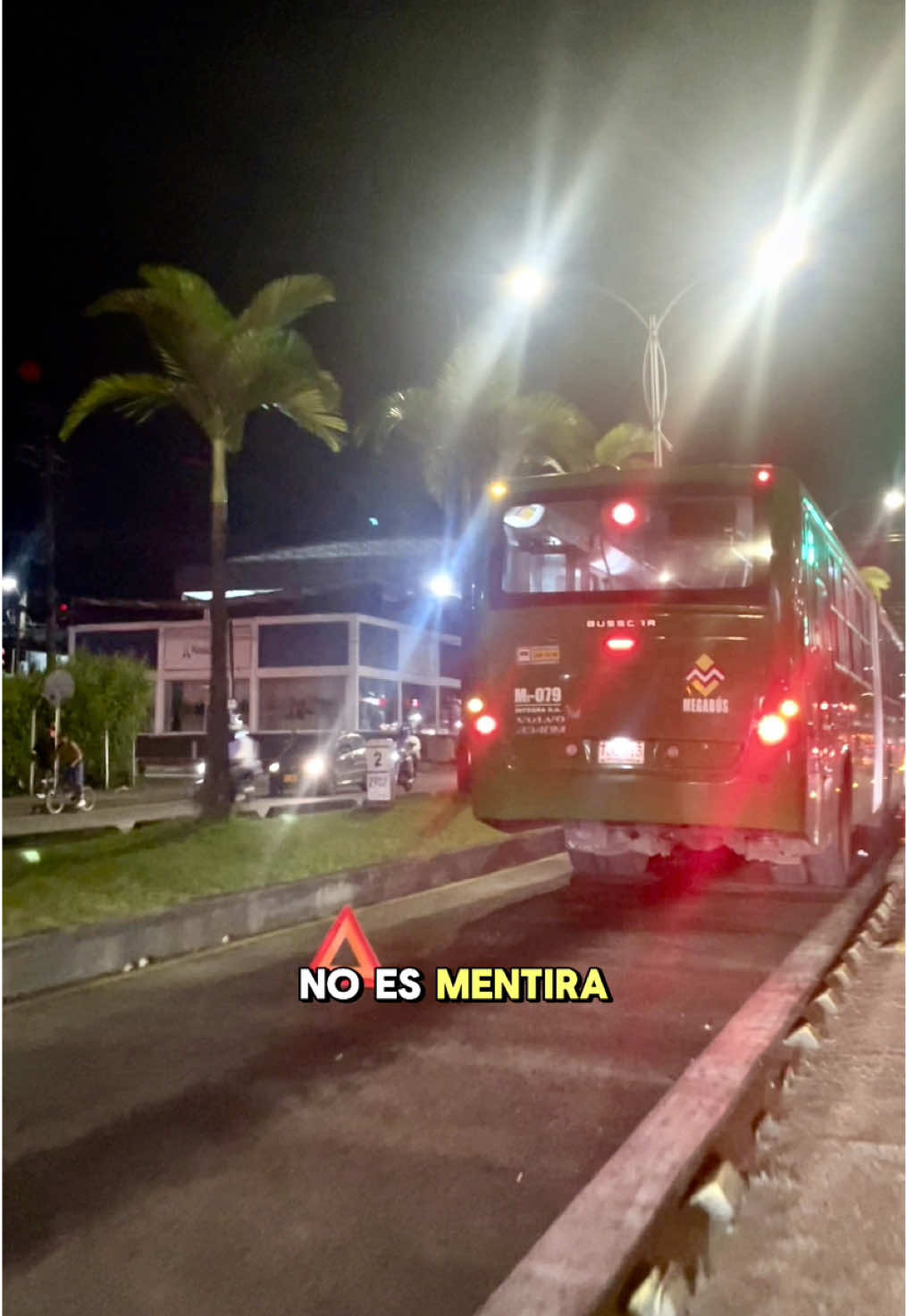 #fyp #fypシ゚ #foryou #lamirlaa #pereira #colombia #parati #medellin #lamirla #dosquebradas 