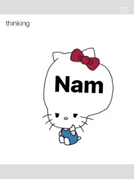 nhớ Nam deo thể nào ngủ dc #N #yeuN #xh #xhuong 