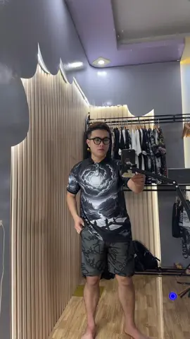Set mix lốc xoáy 