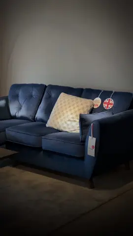 #CapCut #quran_alkarim❤️🕊️🕋 #ramzan_mubarak #muslim🤲☝️🕌#trendingvideo 