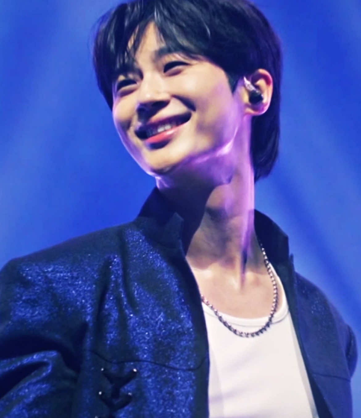 I’D LITERALLY GIVE MY ALL #byeonwooseok #ryusunjae #lovelyrunner #korean #actor #kdrama #edit #fyp #viral 