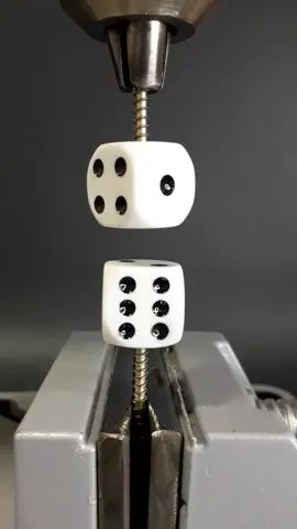Testei fazer fricção usando dados #experiment