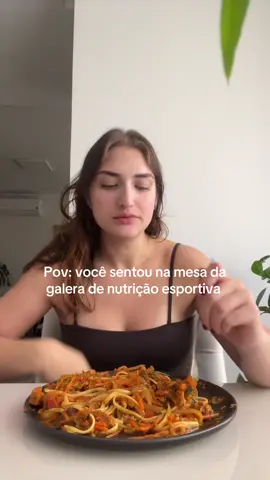 Comam brócolis  #nutrição 