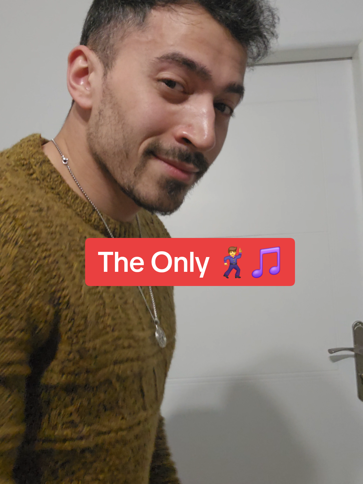 Let's dance together 🎵🕺The only  What is next music write on the comments  🎵🕺 #DanceTok #TikTokDance #theonly  #DanceChallenge #DanceVibes #DanceLife #Dancer #dancewithme #ViralDance #FreestyleDance #DanceMoves #FYP #ForYou #ForYouPage 