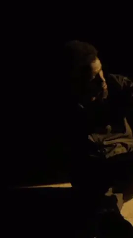 Waxa Qalbigena Dagay Durufta Jacaylka Weye — #qanciyelyrics_4 #blackscreen_qanciye #khaalidkaamil #dadkanalabadiisraba 