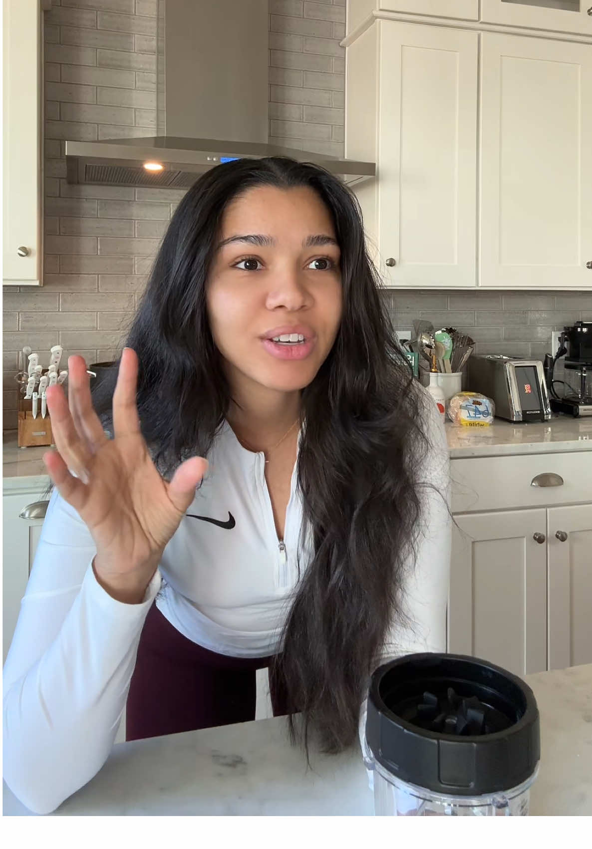 Scary days like this are not my fav ❤️‍🩹 #fyp #foryoupage #pregnancy #pregnancyafterloss #miscarriage #Relationship #couple #grwm #relationships #couples 