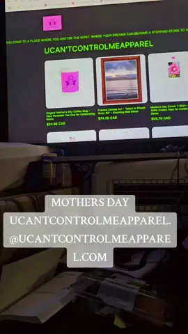 #mothersday 