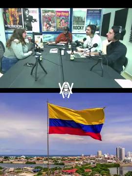 La ruta perfecta para visitar Colombia🇨🇴 @Leticia Roez ✨ #colombia #ruta #visitar #viaje #vacaciones #medellin #bogota #cartagena #fyp #parati 