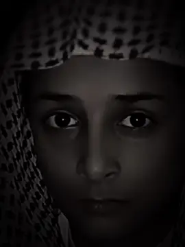 راعي بودك من راعى ستوريات الفاروق محمد السراوي 