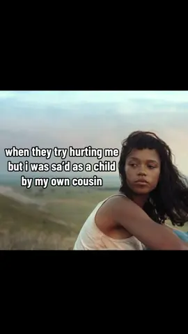 I still remember little me pleading my mother to never let us go back to that house, using excuses, when really it was because i feared him. I didn’t want him to do it again to me. I felt shame, disgust and confusion. #vent #ventpost #saawareness #cocsa #csa #cocsasurvivor #cocsavictim #vent #ventpost #journaling #mentalhealthmatters #MentalHealthAwareness #april #awarenessmonth  #vulnerablepost #viral #fyp #foryou #foryoupage #fyppp #fypppppppppppppp #iverseful 