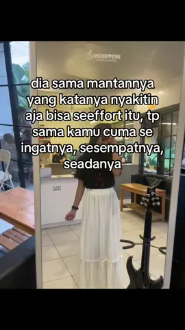 #fyp 