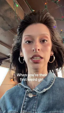 #real 