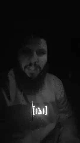 بعض التجاهل قد يكون صوابَ  #أناشيد #نشيد #منشد #نشيدك #تصم #أناشيد دينية أناشيد أسلامية #آهات_اسلامية #اكسبلور - - #مصمم #تصميم #تصميمي #كرومات نشيدة كرومات_جاهزة_لتصميم #حالات #ستوري #تصميم_فيديوهات #اسطنبول #سوريا_تركيا_العراق_السعودية_الكويت #وليد_السناني #وليد_السناني_السعودية #داوود_الشريان الثامنة #مصمم #اكسبلور 