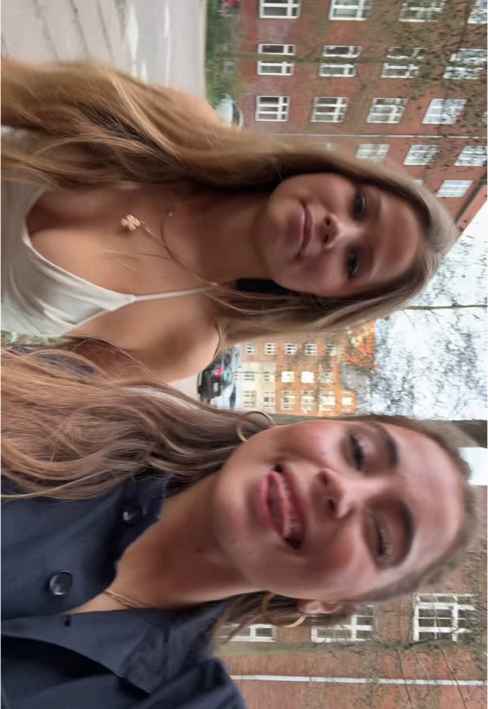 Lille pause fra galla😅 #fyp #scandinavia #dance #galla 