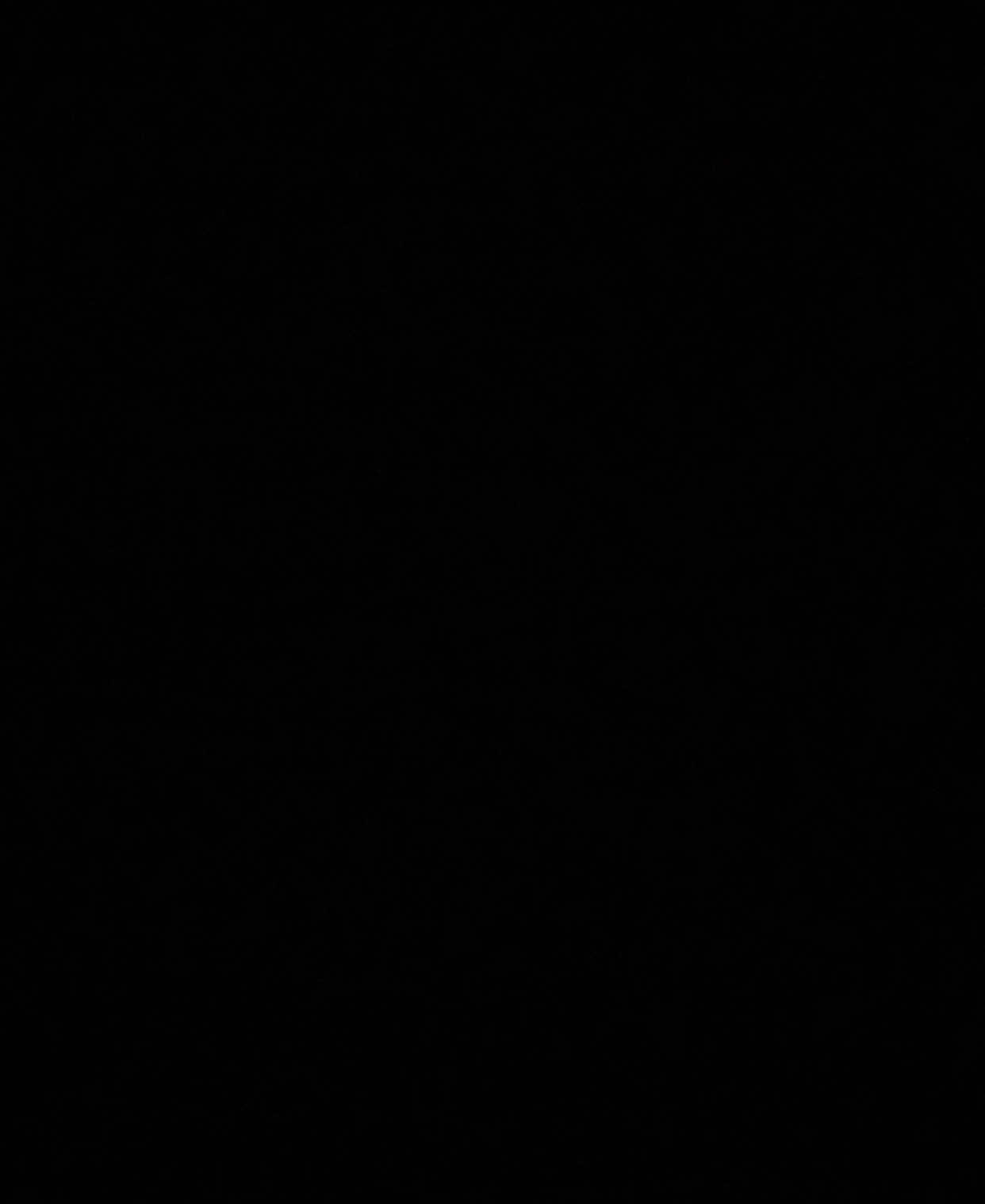 يا أبا الفصل 💙 #ابا_الفضل_العباس #explore #اكسبلورexplore 