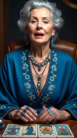 tarot reading 🇺🇲🔮 #tarot #tarotreading #tarotreader #tarotcards #dailytarot #unitedstates 