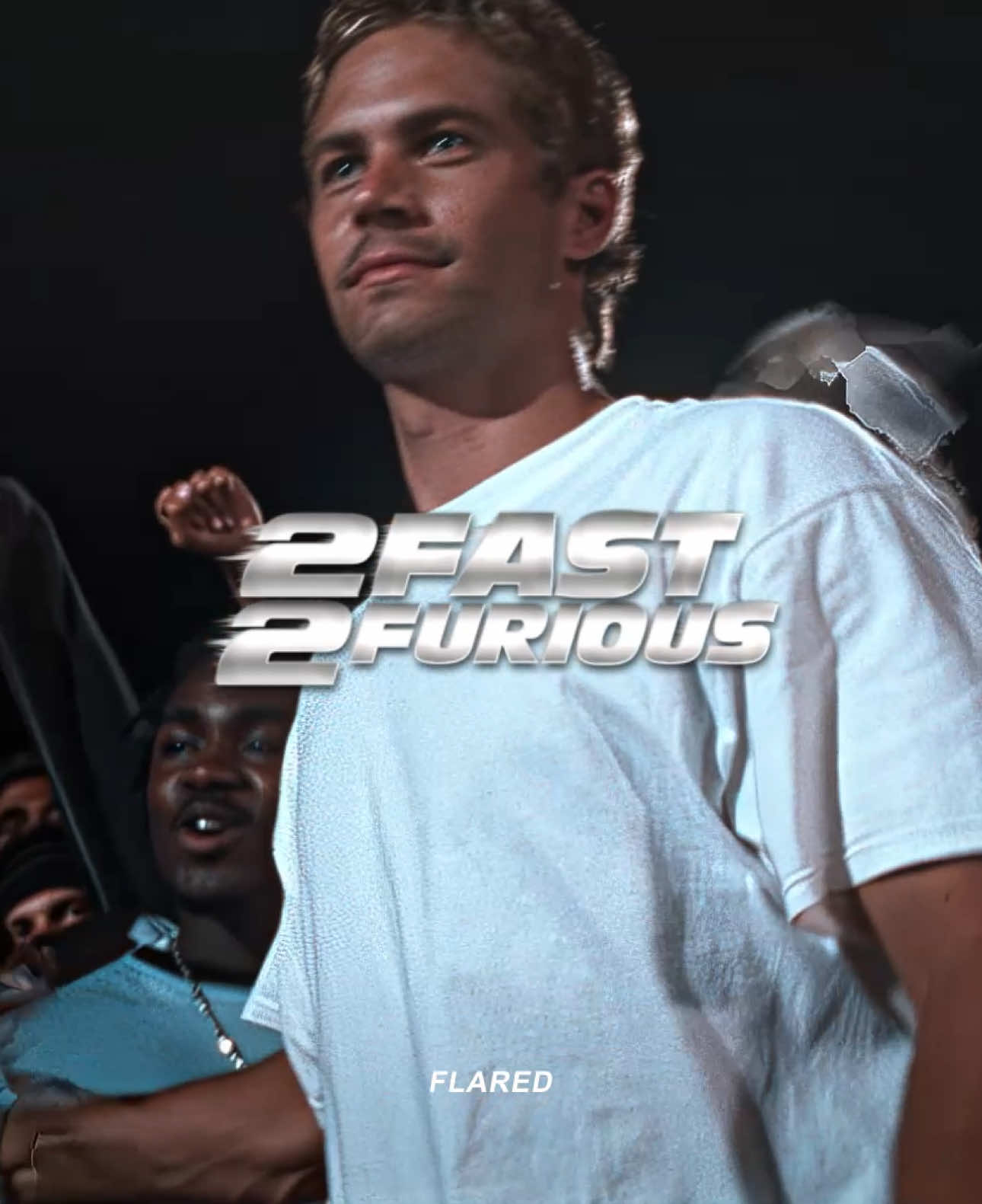 “it’s brian” | #2fast2furious #fastandfurious #fastandfuriousedit #goviral #fyp 