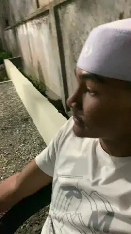 Waled hn meuho peng 3M😂@Al_Mukarram Abu Laot #fyp 