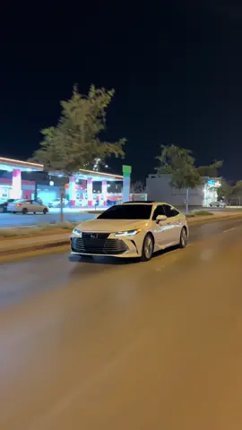 💔💔@6 #افالون2022 #افلون_2019 #yyyyyyyyyyyyyyyyyy #fyppppppppppppppppppppppp #افالون_بريميوم #foryou #الرياض 