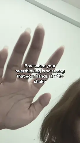 Hmm#fyp #foryou #page#everyone 