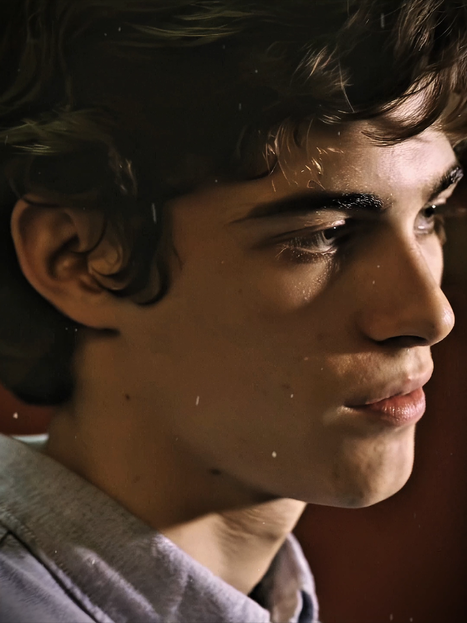 @ditaa #lorenzozurzolo #LORENZOZURZOLO #niccologovender #zurzolo #theodorenott #eyes #deadeyes #foryoupage #xybca #fypシ #fyp #viral 