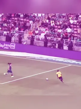 هاذا ديابي الي اشغلتونا فيه؟ #وعبر_الزمان_سنمضي_معا🔥 #ايبانيز #💚💚💚 #الشعب_الصيني_ماله_حل😂😂 #الرئيس 