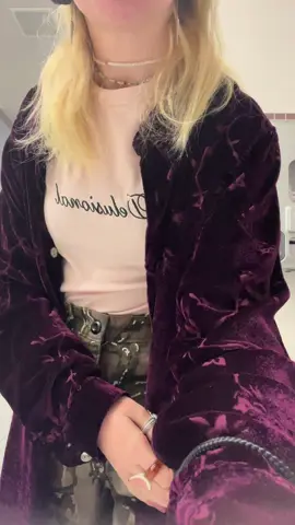 mid fit #fashion #801 #utah #OOTD 