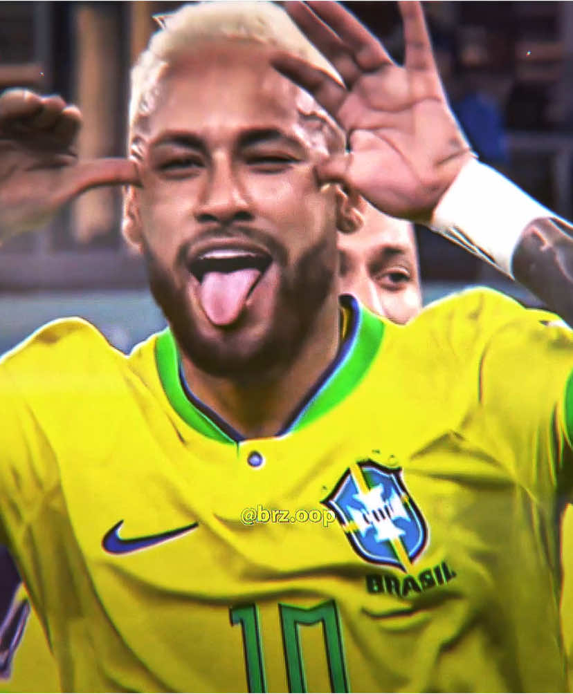 Podi podi🇧🇷#neymar #ney #neymarjr #edit 