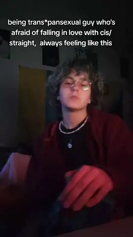 #he #ftm #lgbtqtiktok #different 