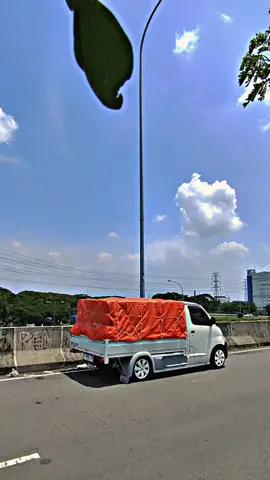 #modifikasigrandmax #pickupganteng #grandmaxpickup #drivermuda #jawatimur #fypage #sopirtrukpunyacerita  #masukberandafyp #minangtiktok #xyzabc #2025 