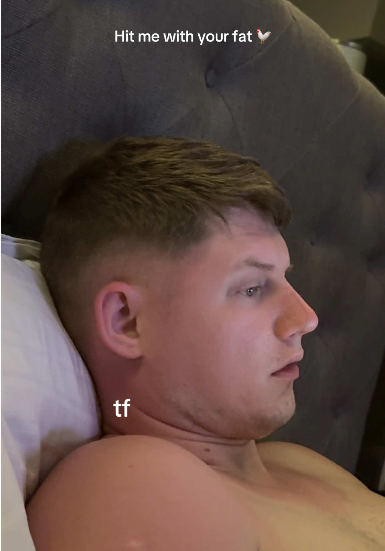 His reaction HAHA😅#fyppppppppppppppppppppppp #foryoupage #afam #tiktokphilippines🇵🇭 #tiktokviral #tiktokphilippines #couplegoals #foryou #german #foreigner #happy #funny 