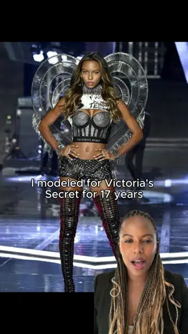My modeling secrets… #usa #health #healthy #modeling#healthtips #beautytips #hairgrowth #batanaoil 