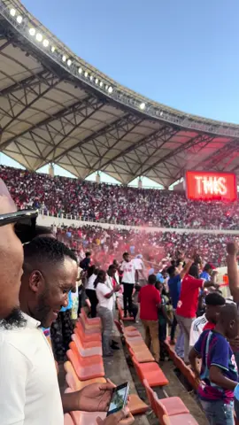 TUMEVUKA 🦁❤️❤️
