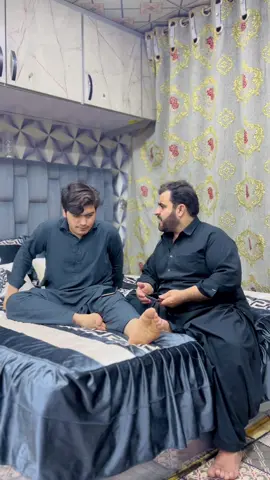 Phone user 🤣@Faiz Muhammad khilji #tiktok #foryou #faizmuhammadjan1 #fyp #foryoupage 