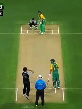 𝘼𝘽 𝘿𝙀 𝙑𝙄𝙇𝙇𝙄𝙀𝙍𝙎👽♥️🎶.. JOIN WHATSAPP GROUP LINK IN BIO♥️👉. #cricket #cricketlover #cricketworldcup #cricketlove #viral #trending #fyp #foryou #foryoupage #abdevilliers #southafrica #psl2025 #ipl2025 #psl2024 #ipl2024 #championtrophy2025🏏 