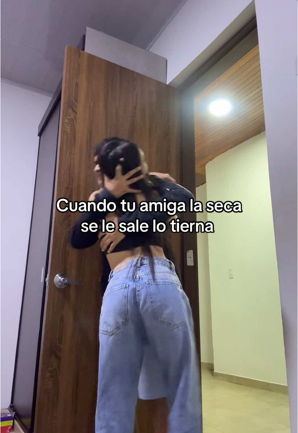 😭