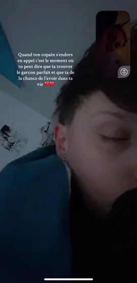 Je l’aime ❤️#tiktokjai13ans⚠️ #pourtoi #viral #couple 