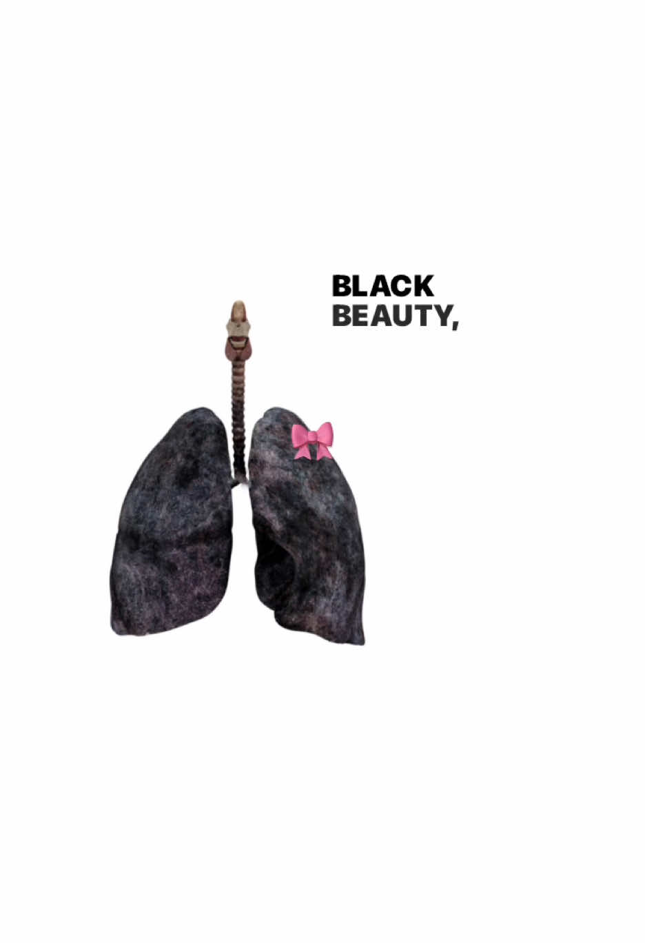 💀🎀          #fyp #foryoupagе #cigarette #smoker #aestethicvideo #mecore #fakeeverything #quitsmoking #lanadelrey #lanadelreyblackbeauty 