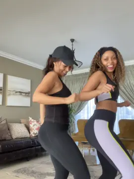Another one 🤌🏼💃🏽💃🏽#fyp #dancechallenge#momanddaughter #housemusic 