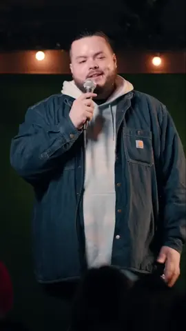 Museums & Vocabulary: Comedian's Hilarious Take on Art Snobs! Join us as we explore hilarious museum visits and vocabulary challenges! Witness how we pick up new words from art enthusiasts and incorporate them into our comedic repertoire. Discover the humor in abstract art and cathartic experiences in this stand-up routine! #MuseumHumor #VocabularyChallenge #StandUpComedy #ArtEnthusiasts #ComedicRepertoire #AbstractArt #CatharticExperiences #ComedyShow #MuseumVisits #Humor