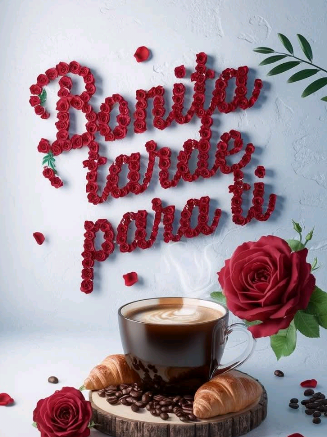 #tarde #buenastardes #fypシ゚viral🖤tiktok #fypp #paratiiiiiiiiiiiiiiiiiiiiiiiiiiiiiii 