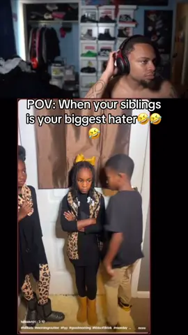 (Twitch:thatsdeeman_) #fyp #viral #clips #streamer #funny #comedy #hillkids #brother #sister