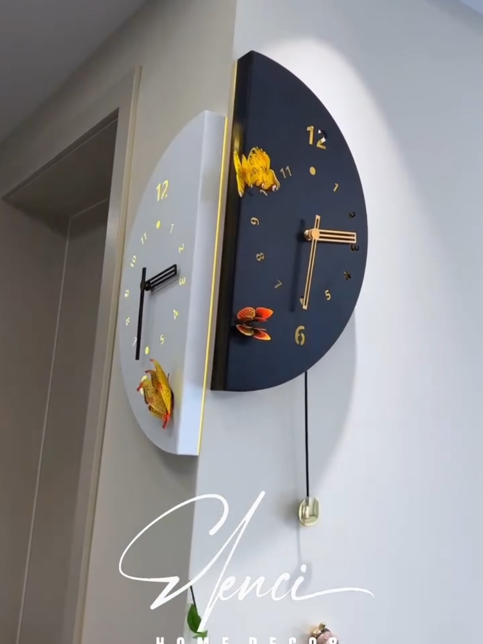 👉 Link no primeiro comentário ou comente 