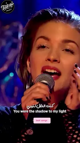 faded (lyrics)_ Alan walker #alanwalker #faded #song #songs #music #lyricsmusic #lyrics_song #اغاني_اجنبيه #اغاني_اجنبي #اغاني_اجنبية_مترجمة 
