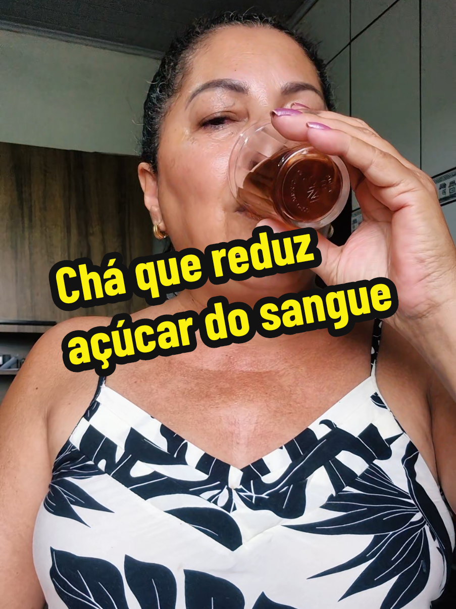 chá que controla a glicemia e reduz açúcar no sangue #receitas #dicas #registrodevida #diabetestipo2 #diabetes 