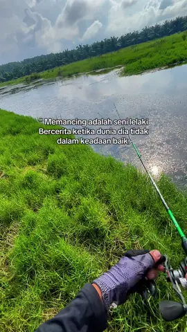 90% betul kan wahai para para angler ? 🎣😌💔 #sadstory #sadvibe #fishingquotes #xzyabc #4u 